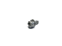 View ISA screw Full-Sized Product Image 1 of 8